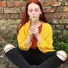 colleenray3 - @colleenray3 - TikTok