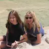 colleenray58 - @colleenray58 - TikTok