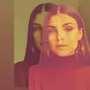 colleenrayy - @colleenrayy22 - TikTok
