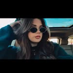 Colls - @colleenrayy - Instagram
