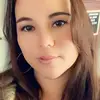 Colleen Rader - @colleenrader - TikTok