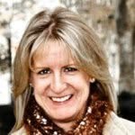 COLLEEN reader - @cread33 - Instagram