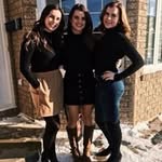 Colleen Reader - @readercolleen - Instagram