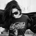 Colleen Reader - Facebook
