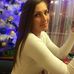 Colleen Reader - Facebook