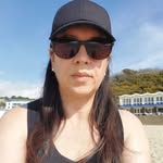Colleen Reader - @proteastar01 - Instagram