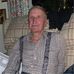 Colin Reason - Facebook