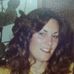 Colleen Reason - Facebook