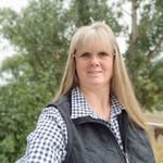 Colleen Reasoner - @colleenreasoner - Instagram