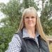 Colleen Reasoner - Facebook