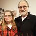 Colleen Reisenauer - Facebook