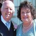 Colleen Reisener - Facebook