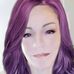 Coleen Redmond - Facebook