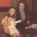 Colleen M Redmond - Facebook
