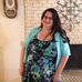 Colleen M Redmond - Facebook