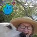 Colleen Marie Redmond - Facebook