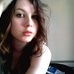 Colleen Redmond - Facebook
