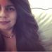 Colleen Redmond - Facebook