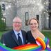 Colleen Redmond - Facebook