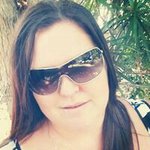 Colleen Redmond - @credmond2501 - Instagram