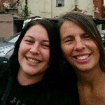 Colleen Redmond - @hoosier3momma - Instagram
