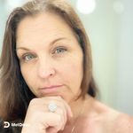Colleen Redmond - @colleen2501 - Instagram