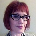 Colleen Redmond - @colleenredmond1979 - Instagram