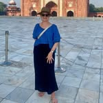 Colleen Redmond - @colleen.liv.redmond - Instagram