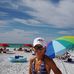 Colleen Redmond - Facebook