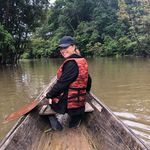 Colleen Redmond - @cjredmond1 - Instagram