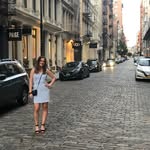 Colleen Redmond - @colleenr13 - Instagram