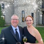 Colleen Redmond - @cogorman1125 - Instagram