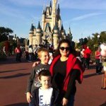 Colleen Reilly Redmond - @creillyred - Instagram