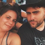Colleen Redmond - @colleenredmond3450 - Instagram