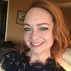 Colleen Redmond - @colleenredmond0 - TikTok