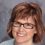 Colleen Redmond Berlingieri - @colleenberlingieri - Instagram