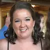 Colleen Redmond - @coco231991 - TikTok
