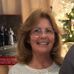 Colleen Redmond Faitro - Facebook