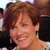Colleen Redmond Intrieri - Facebook