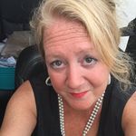 Colleen Redmond Johnson - @colleen.redmond.johnson - Instagram