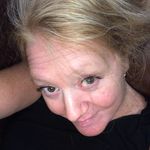 Colleen Redmond Johnson - @queenius66 - Instagram