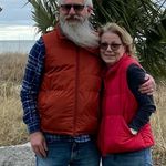 Colleen Redmond Kirby - @gran_to_4_boys - Instagram