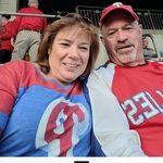 Colleen Redmond-Philipp - @colred1961 - Instagram