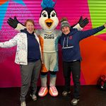M Colleen Redmond - @redrager15 - Instagram