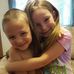 Coleen Cain Reitz - Facebook