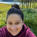Colleen Durst - @colleenreitzel16 - Instagram