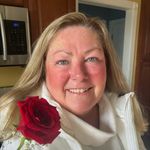 Colleen Reitz - @collreitz2510 - Instagram