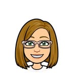 Colleen Reitz - Facebook