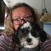 Colleen Reitz - Facebook
