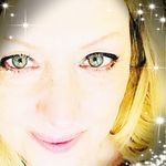 Colleen Reitz - @foreverirish63 - Instagram